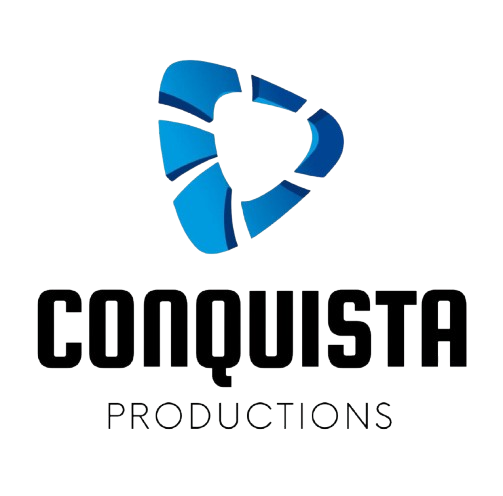 Conquista