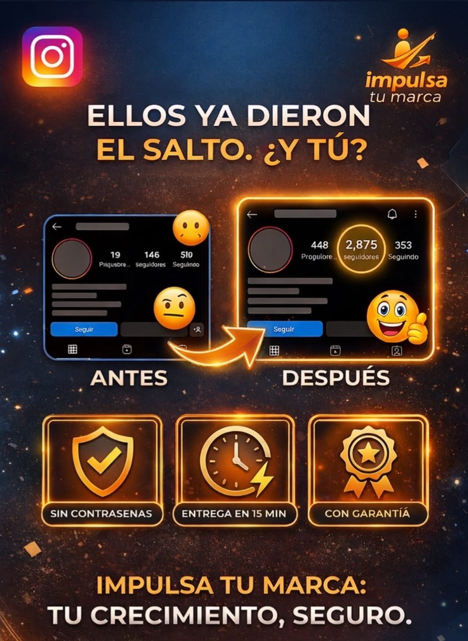 Antes