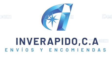 Inverapido