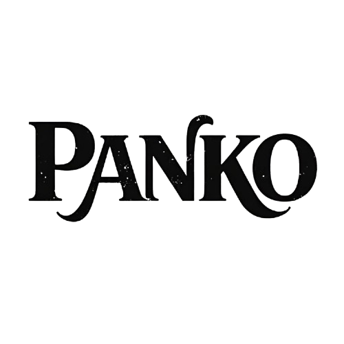 Panko