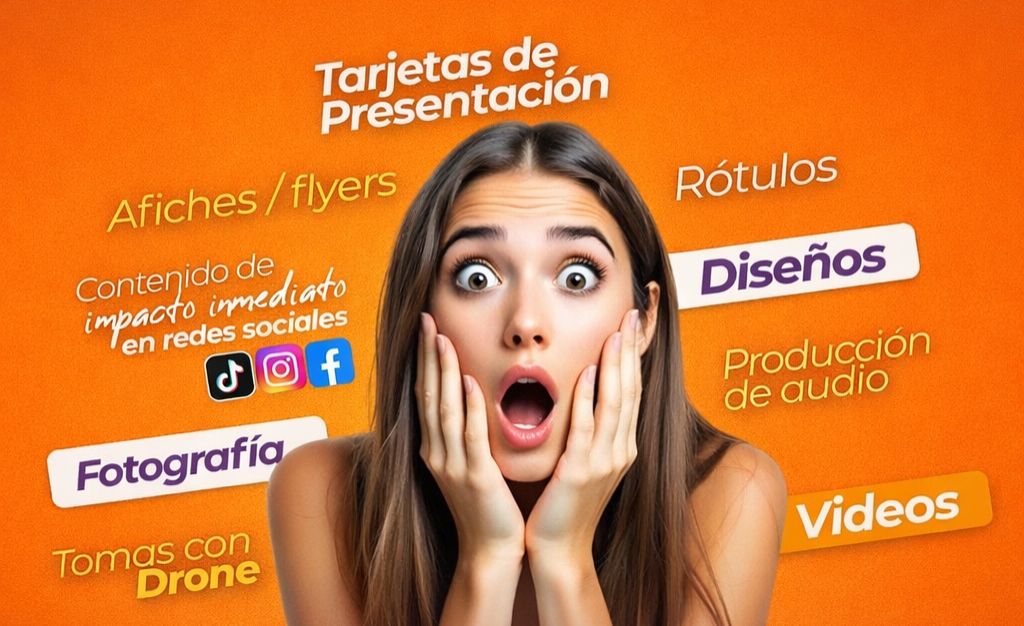 Marketing Digital